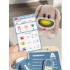 Dierenartsset hond - Care pets Dr. Dog